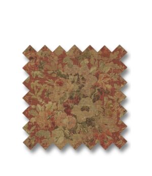 ROSEWOOD rouge flower