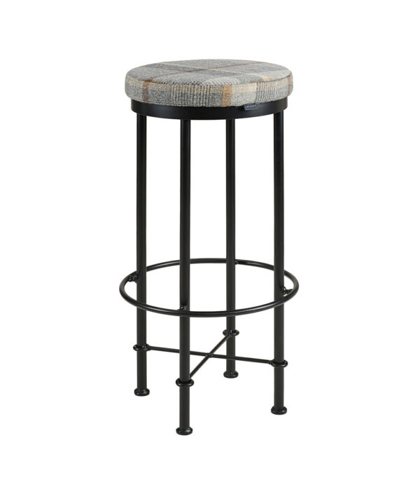 EVAN Bar stool