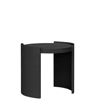 OAKLAND side table Ø55 (kopia)