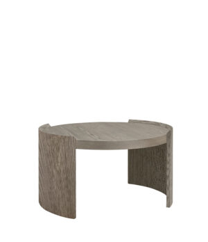 OAKLAND coffee table Ø80