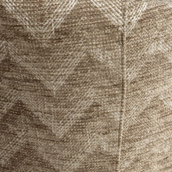 BARRINGTON armchair
