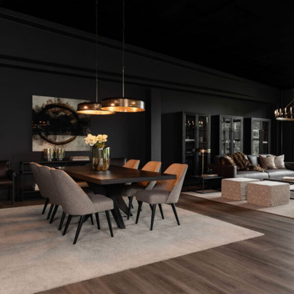 ARMANDO ceiling lamp