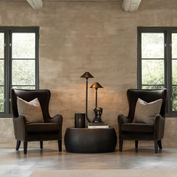 VIVA cushion cover
