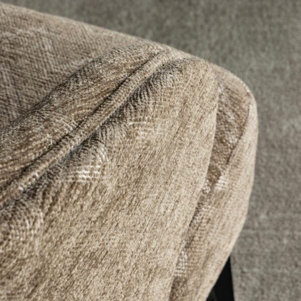 BARRINGTON armchair