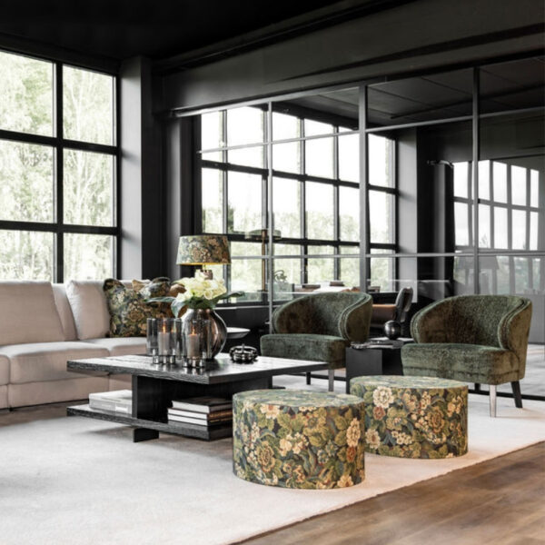 BARRINGTON armchair