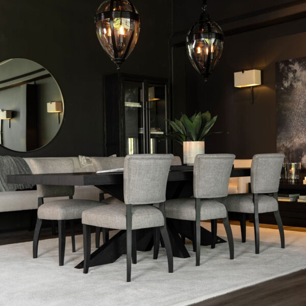 TIMELESS DROP ceiling lamp
