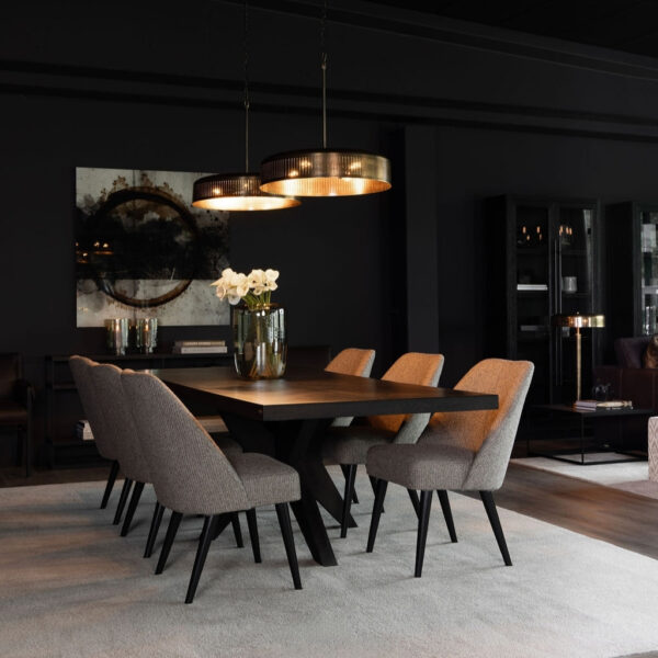 ARMANDO ceiling lamp