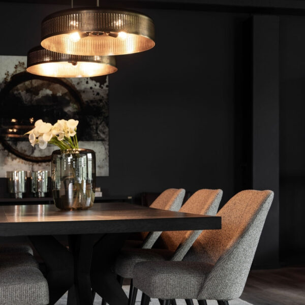 ARMANDO ceiling lamp