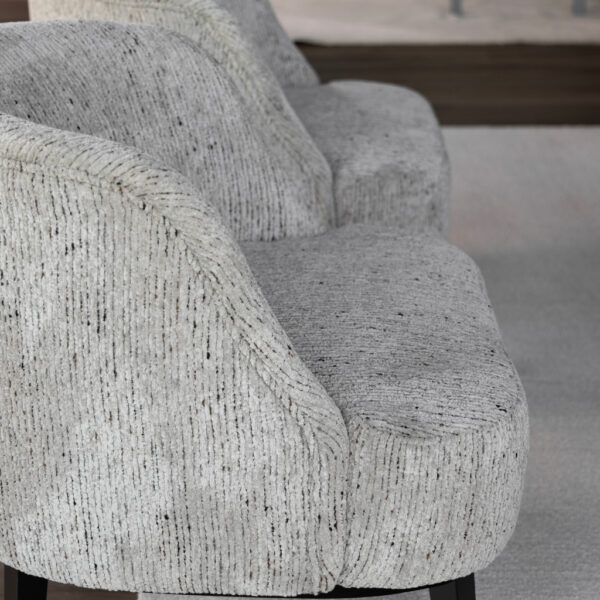 FAIRFAX armchair
