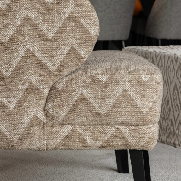 BARRINGTON armchair
