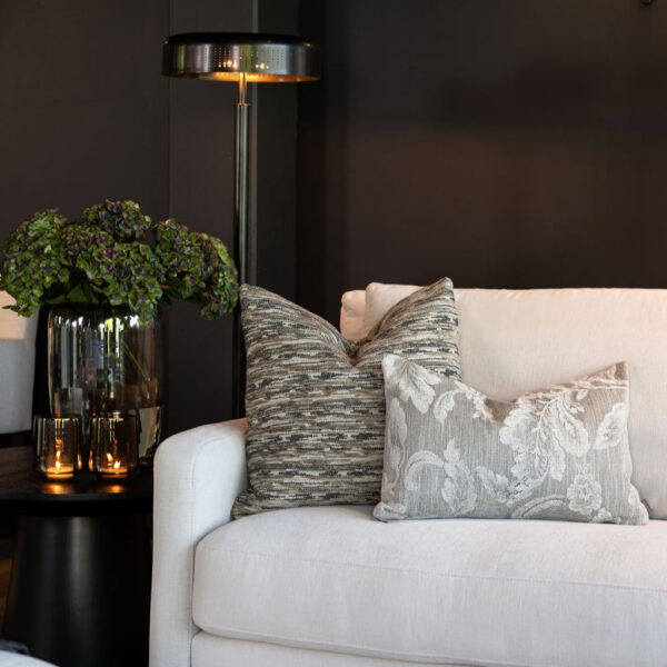 SERENA cushion cover