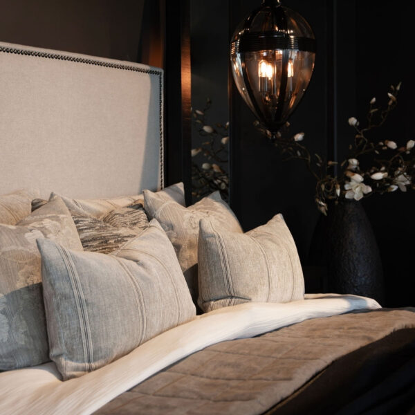 SERENA cushion cover