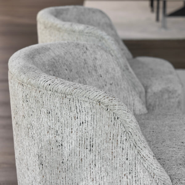 FAIRFAX armchair