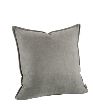 SIMPLY cushion cover