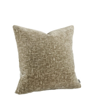 ICELAND Cushion cover