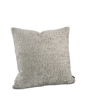 VEGA cushion cover