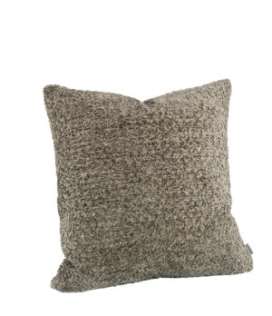 VEGA cushion cover
