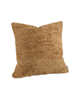 VEGA cushion cover