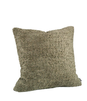 VEGA cushion cover