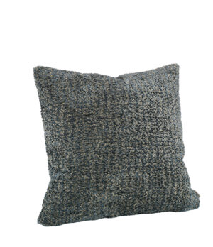 VEGA cushion cover