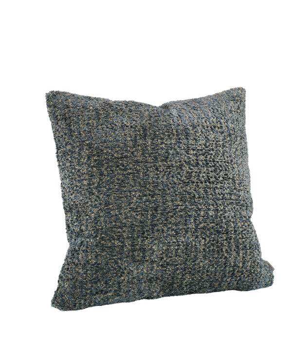 VEGA cushion cover