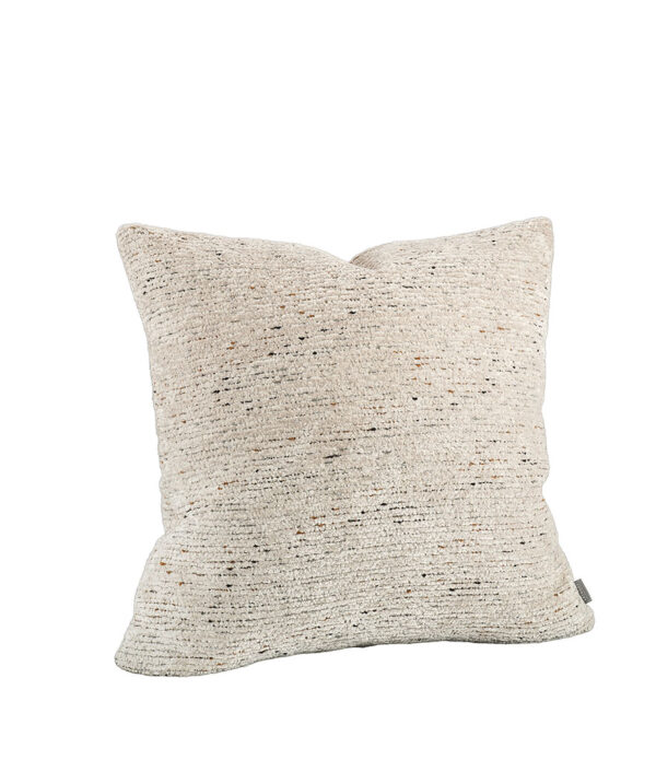 PIETRA cushion cover