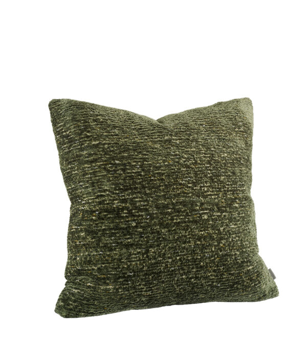 PIETRA cushion cover