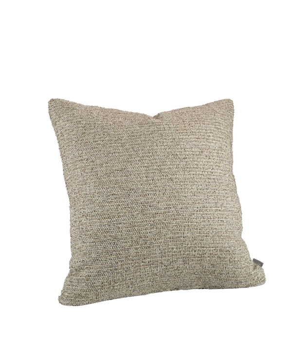 VIVA cushion cover