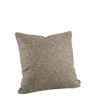 VIVA cushion cover