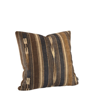 CUSCO cushion cover