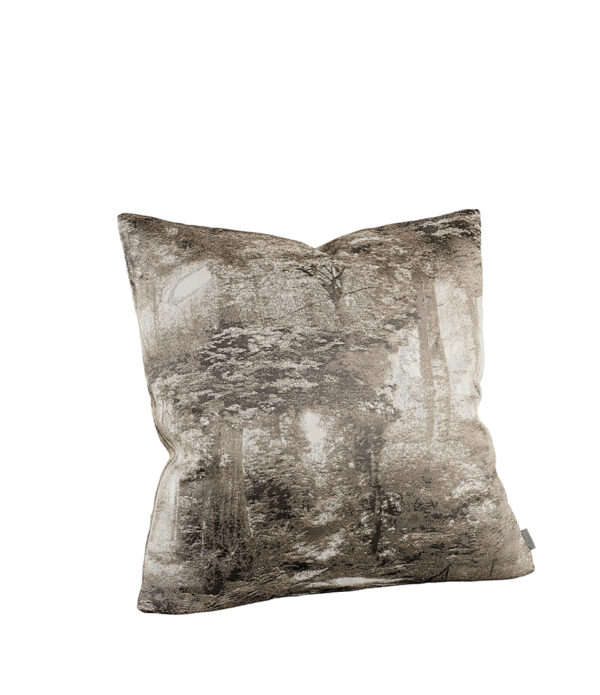 MARMO cushion cover