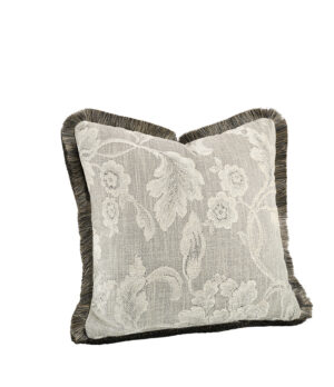 SERENA FLOWER cushion cover