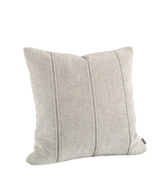 SERENA cushion cover