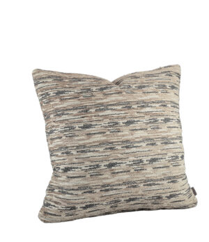 SERENA cushion cover