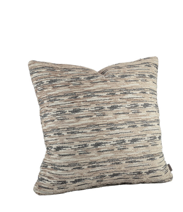 SERENA cushion cover