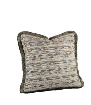 SERENA cushion cover