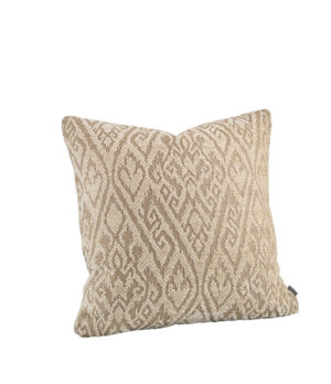 AURELIA DAMASK cushion cover