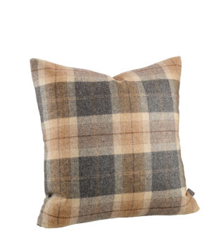 ALISTAIR cushion cover