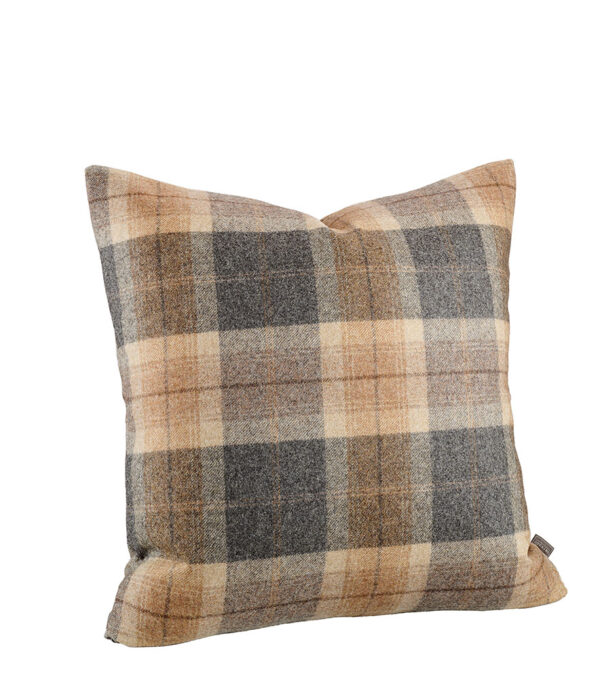 ALISTAIR cushion cover