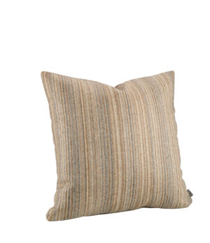 DUNCAN cushion cover