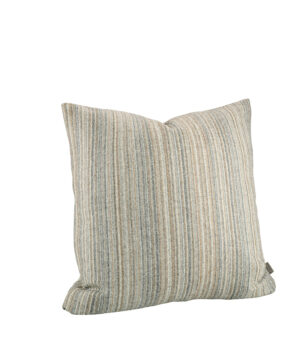 DUNCAN cushion cover