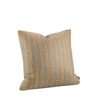 DUNCAN cushion cover