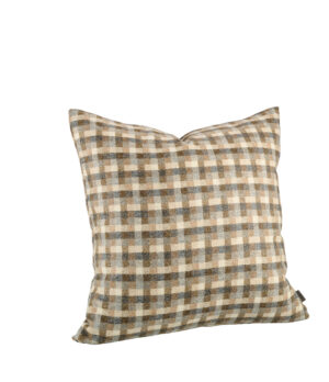 FRAISER cushion cover