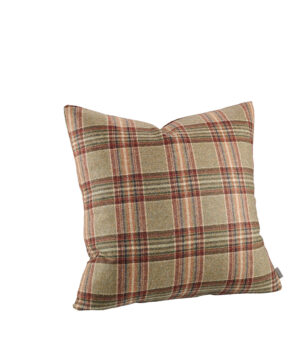 HARRIS cushion cover