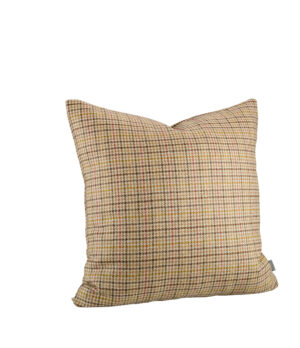 HARRIS cushion cover