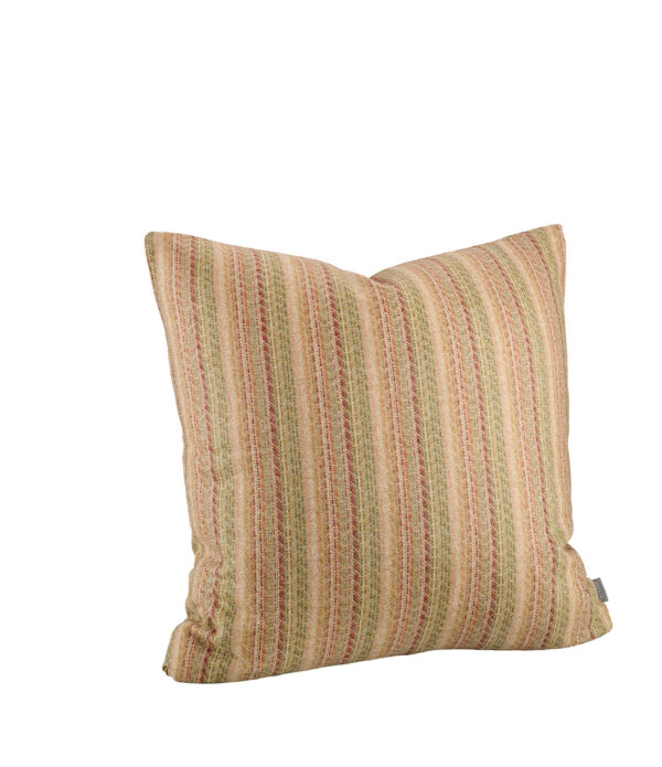 HARRIS cushion cover
