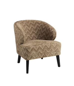 BARRINGTON armchair