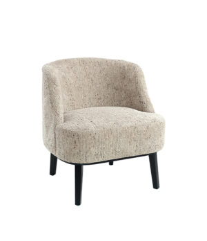 FAIRFAX armchair