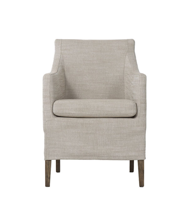 AVIGNON dining armchair