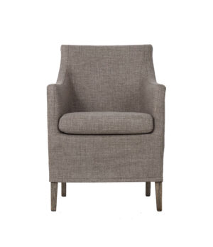 AVIGNON Dining armchair